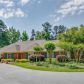 3055 Saint Andrews Ct, Jonesboro, GA 30236 ID:15868910