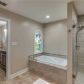 3055 Saint Andrews Ct, Jonesboro, GA 30236 ID:15868911