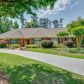 3055 Saint Andrews Ct, Jonesboro, GA 30236 ID:15868912