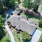 3055 Saint Andrews Ct, Jonesboro, GA 30236 ID:15868913