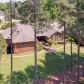 3055 Saint Andrews Ct, Jonesboro, GA 30236 ID:15868915