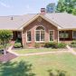 3055 Saint Andrews Ct, Jonesboro, GA 30236 ID:15868916