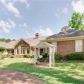 3055 Saint Andrews Ct, Jonesboro, GA 30236 ID:15868917