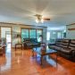 3055 Saint Andrews Ct, Jonesboro, GA 30236 ID:15868919