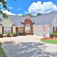 2060 Patrick Mill Place, Buford, GA 30518 ID:15872797