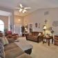 2060 Patrick Mill Place, Buford, GA 30518 ID:15872800