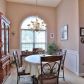 2060 Patrick Mill Place, Buford, GA 30518 ID:15872798