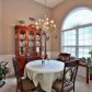 2060 Patrick Mill Place, Buford, GA 30518 ID:15872799