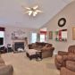 2060 Patrick Mill Place, Buford, GA 30518 ID:15872802