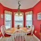 2060 Patrick Mill Place, Buford, GA 30518 ID:15872803