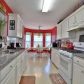 2060 Patrick Mill Place, Buford, GA 30518 ID:15872804