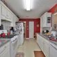 2060 Patrick Mill Place, Buford, GA 30518 ID:15872805