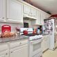 2060 Patrick Mill Place, Buford, GA 30518 ID:15872806