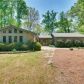 5171 Forest Brook Parkway, Marietta, GA 30068 ID:15882864