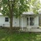 524 W Fulton, Hartford City, IN 47348 ID:15884375