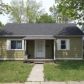 524 W Fulton, Hartford City, IN 47348 ID:15884376