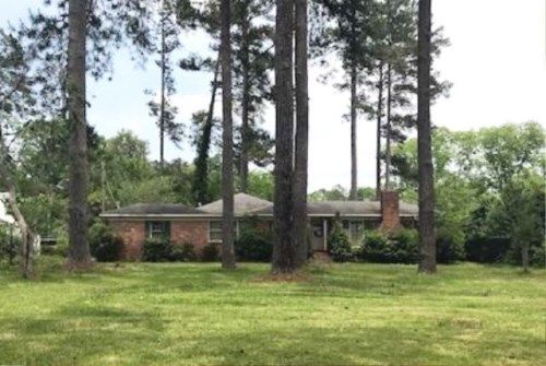 2643 Riverview Rd, Macon, GA 31204