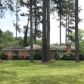 2643 Riverview Rd, Macon, GA 31204 ID:15878513