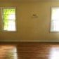 2643 Riverview Rd, Macon, GA 31204 ID:15878519