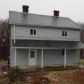 147 Miller Farm Rd, Uniontown, PA 15401 ID:15740543