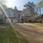 4556 Forest Peak Circle, Marietta, GA 30066 ID:15851659