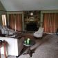 4556 Forest Peak Circle, Marietta, GA 30066 ID:15851666