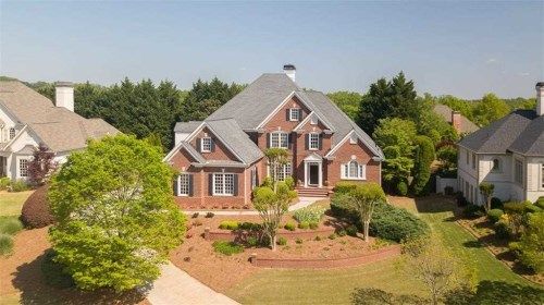 5880 Ettington Dr, Suwanee, GA 30024