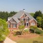 5880 Ettington Dr, Suwanee, GA 30024 ID:15798724