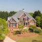 5880 Ettington Dr, Suwanee, GA 30024 ID:15798725