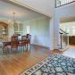 5880 Ettington Dr, Suwanee, GA 30024 ID:15798727