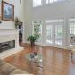 5880 Ettington Dr, Suwanee, GA 30024 ID:15798730