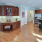 5880 Ettington Dr, Suwanee, GA 30024 ID:15798732