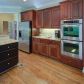 5880 Ettington Dr, Suwanee, GA 30024 ID:15798733