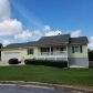 2840 Crystal Brooke Ln, Snellville, GA 30078 ID:15880691