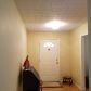 2840 Crystal Brooke Ln, Snellville, GA 30078 ID:15880693