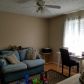 2840 Crystal Brooke Ln, Snellville, GA 30078 ID:15880696