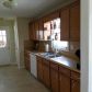 2840 Crystal Brooke Ln, Snellville, GA 30078 ID:15880697