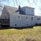 41 Clauss St, Carteret, NJ 07008 ID:15640562