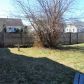 41 Clauss St, Carteret, NJ 07008 ID:15640563