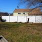 41 Clauss St, Carteret, NJ 07008 ID:15640564