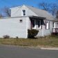 41 Clauss St, Carteret, NJ 07008 ID:15640568