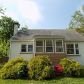 213 Oxford St, Vineland, NJ 08360 ID:15841813