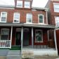 503 Tyler Street, Trenton, NJ 08609 ID:15870204