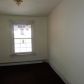 503 Tyler Street, Trenton, NJ 08609 ID:15870213