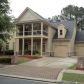 520 Warm Springs Ct, Loganville, GA 30052 ID:15872032