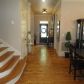 520 Warm Springs Ct, Loganville, GA 30052 ID:15872033