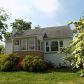 213 Oxford St, Vineland, NJ 08360 ID:15841821