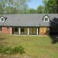 3799 Old Highway 3, Yazoo City, MS 39194 ID:15756232