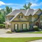 6107 Eagles Rest Trl, Buford, GA 30518 ID:15871974