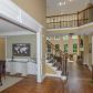 6107 Eagles Rest Trl, Buford, GA 30518 ID:15871977